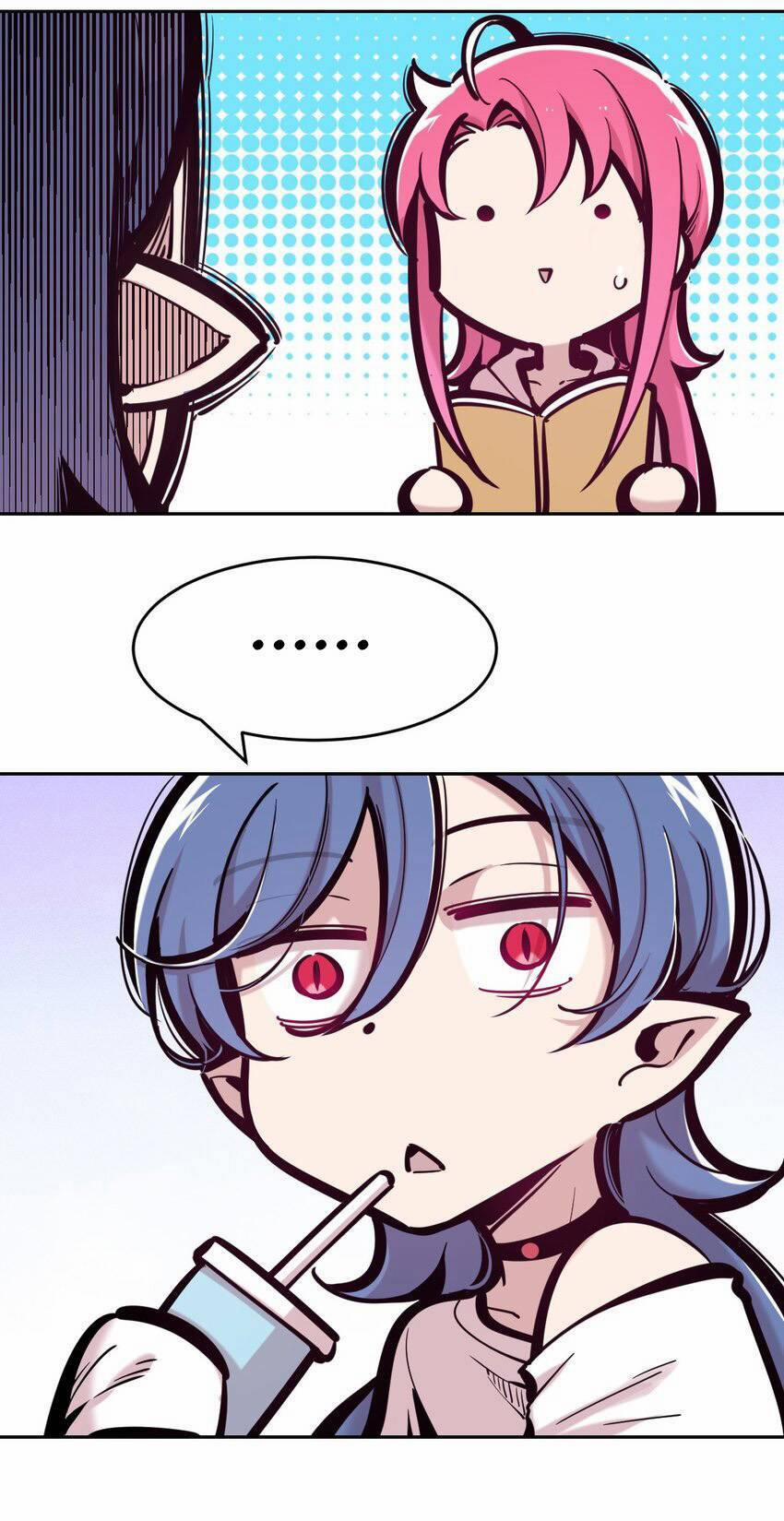 Oan Gia Chung Nhà ! 89 trang 59