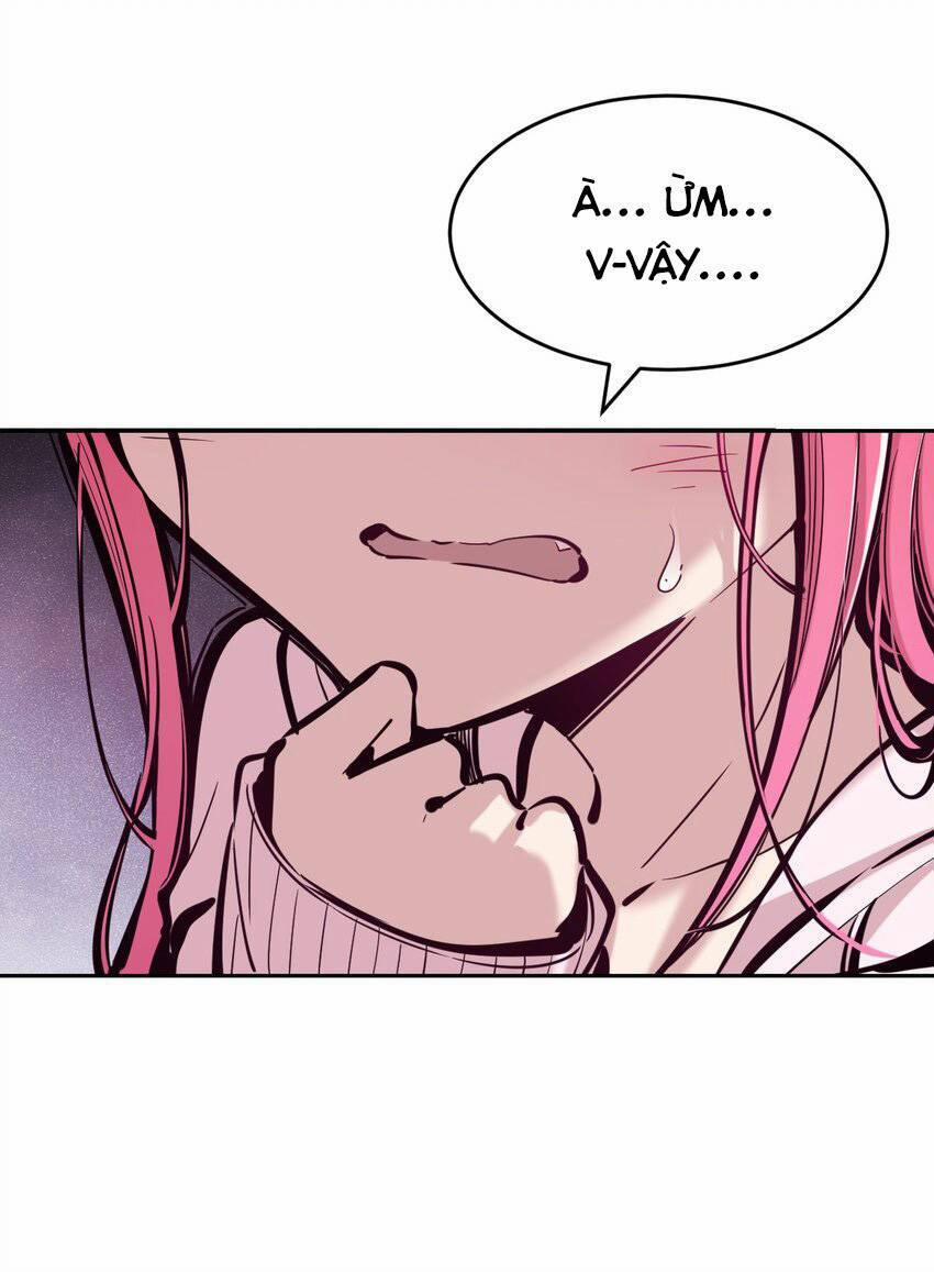 Oan Gia Chung Nhà ! 89 trang 62