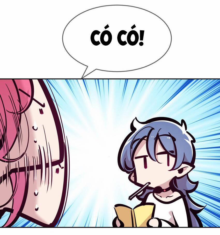 Oan Gia Chung Nhà ! 89 trang 66