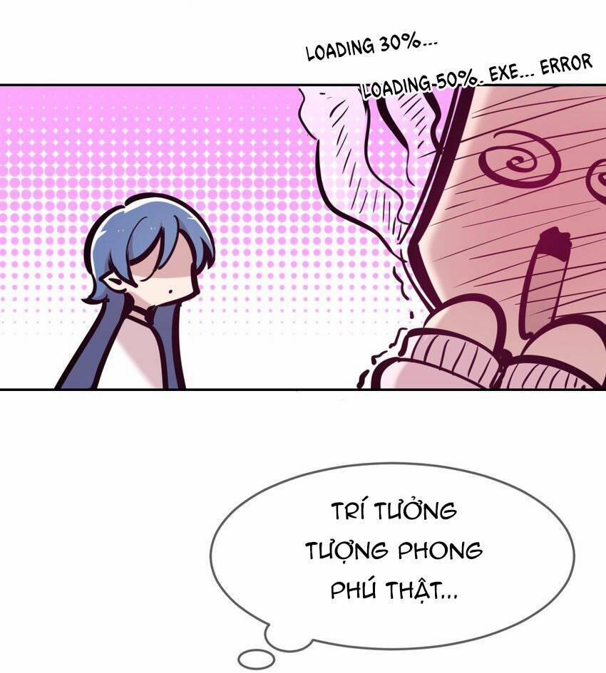 Oan Gia Chung Nhà ! 89 trang 69