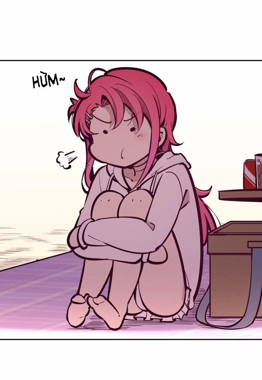 Oan Gia Chung Nhà ! 89 trang 9