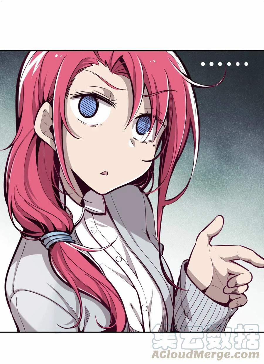 Oan Gia Chung Nhà ! 9 trang 13