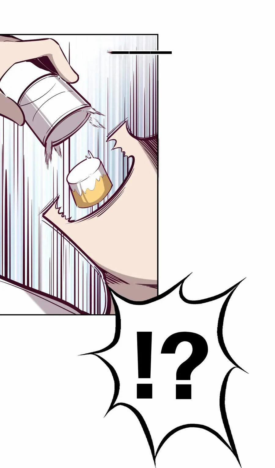 Oan Gia Chung Nhà ! 9 trang 14