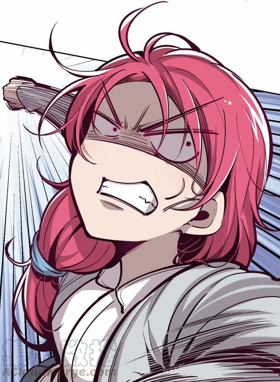 Oan Gia Chung Nhà ! 9 trang 15