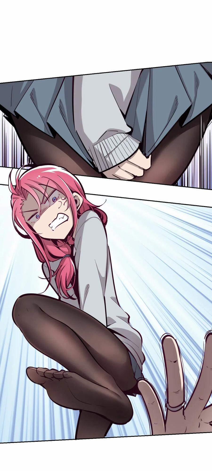 Oan Gia Chung Nhà ! 9 trang 25