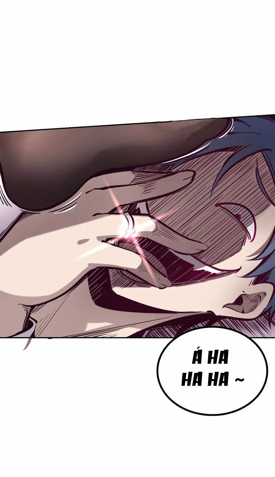 Oan Gia Chung Nhà ! 9 trang 27