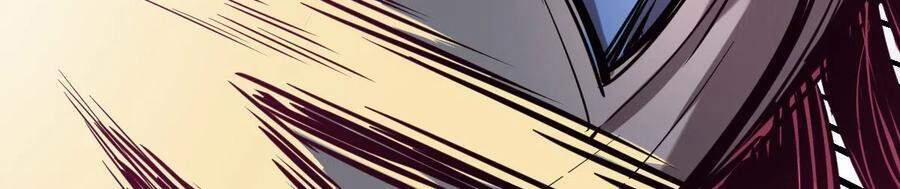 Oan Gia Chung Nhà ! 9 trang 38