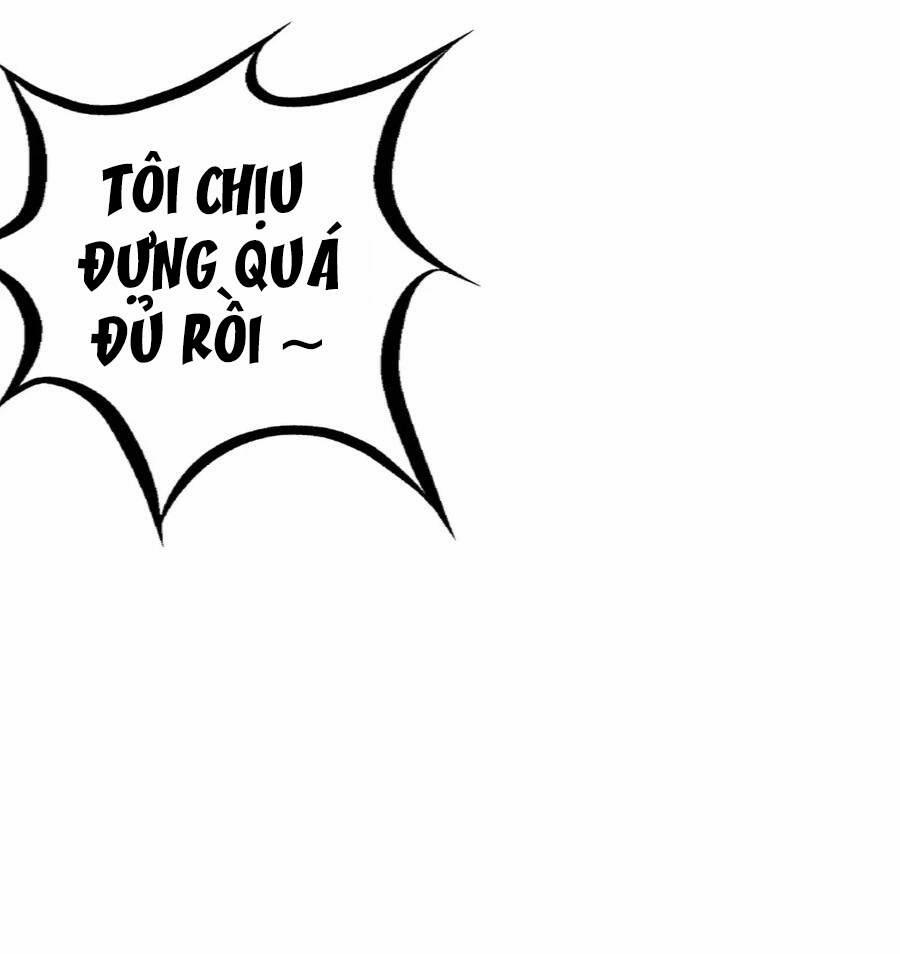 Oan Gia Chung Nhà ! 9 trang 43