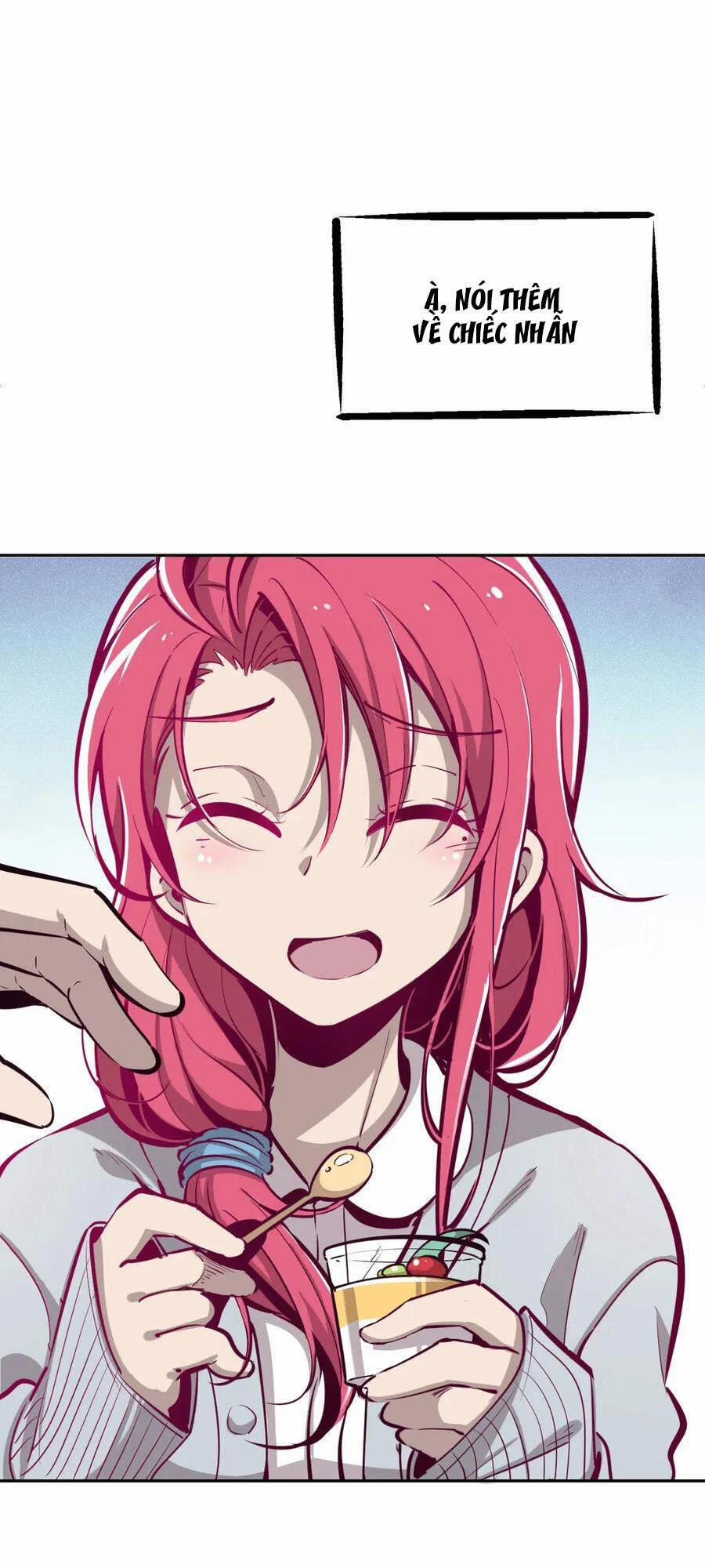 Oan Gia Chung Nhà ! 9 trang 8