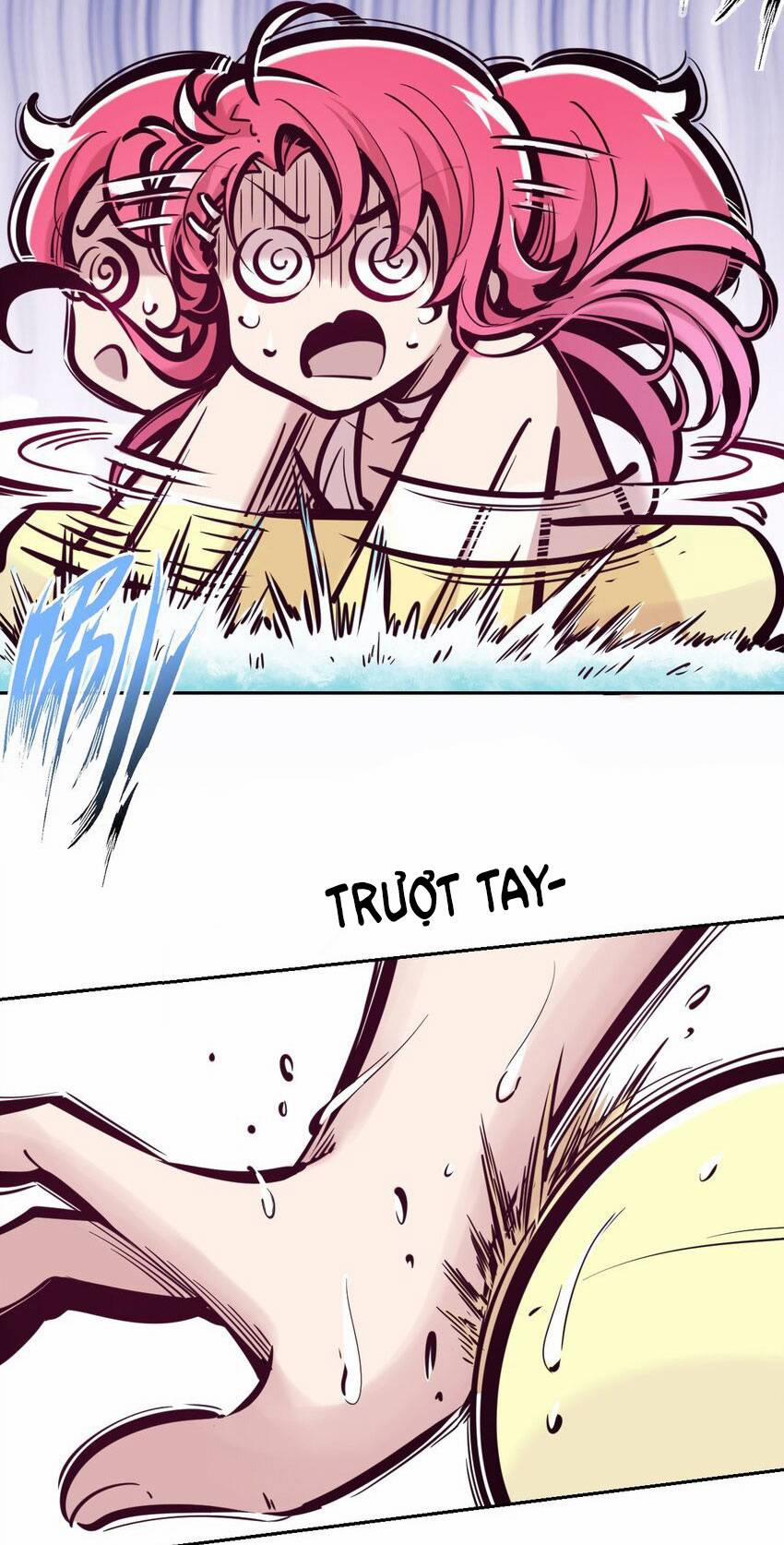 Oan Gia Chung Nhà ! 90 trang 11