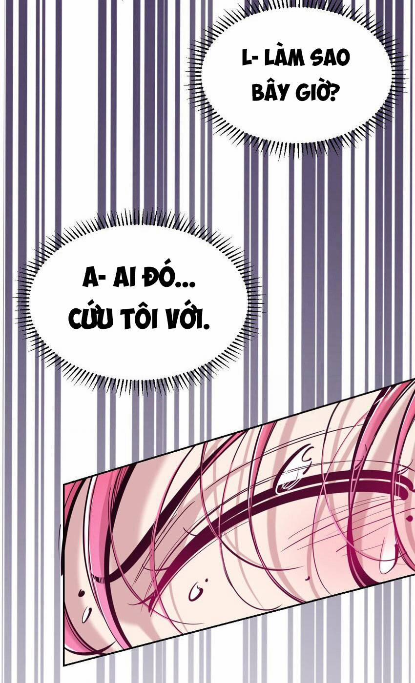 Oan Gia Chung Nhà ! 90 trang 14