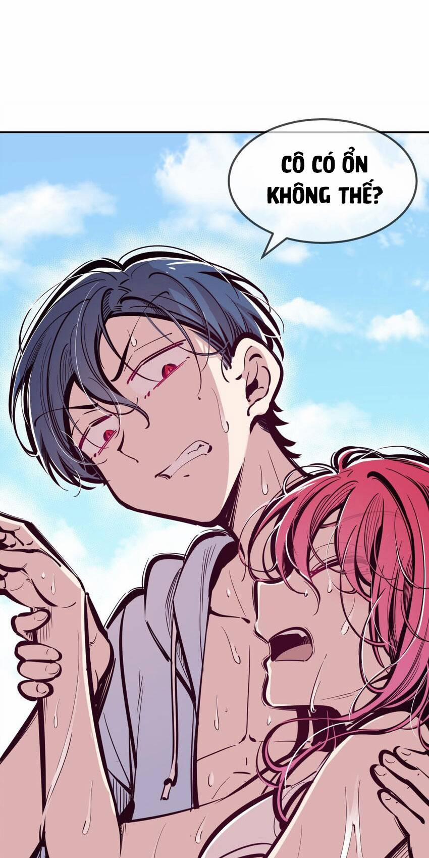 Oan Gia Chung Nhà ! 90 trang 18