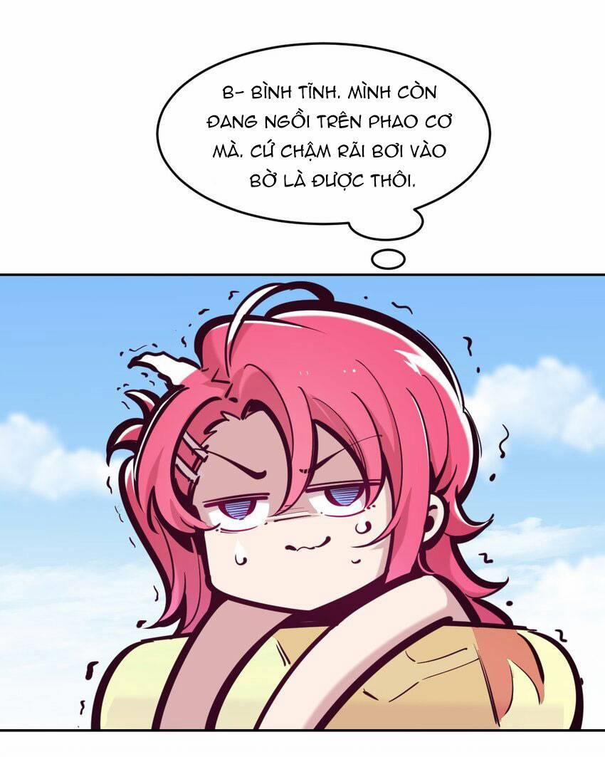 Oan Gia Chung Nhà ! 90 trang 2