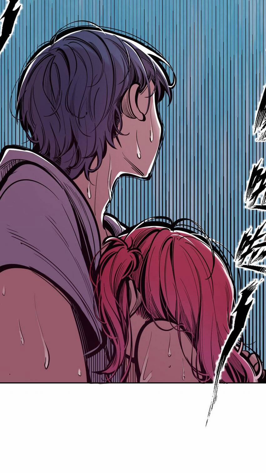 Oan Gia Chung Nhà ! 90 trang 20