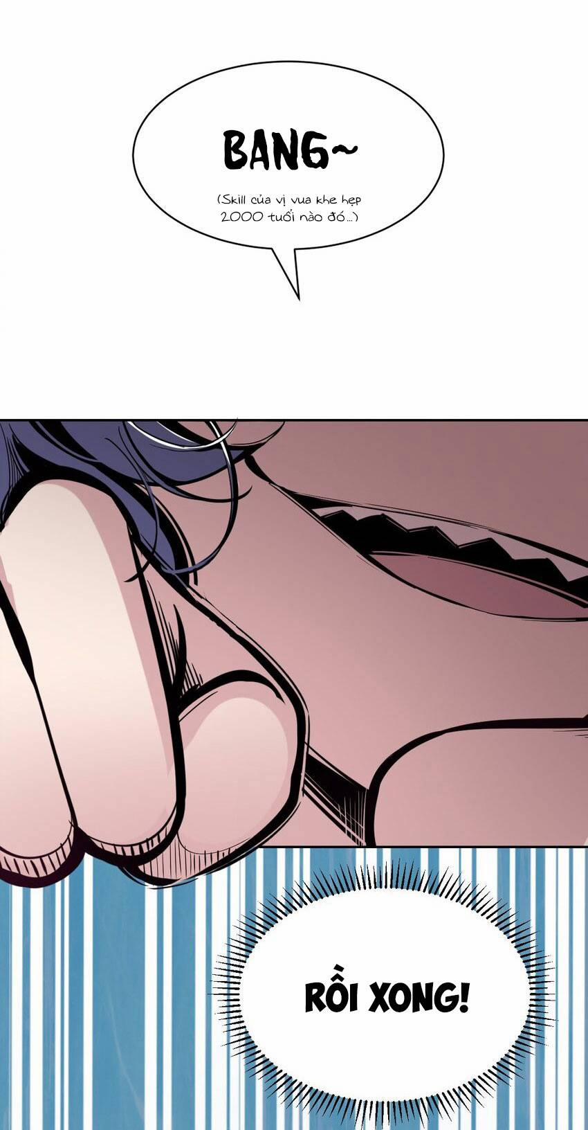 Oan Gia Chung Nhà ! 90 trang 21