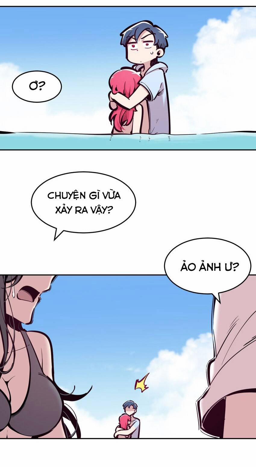 Oan Gia Chung Nhà ! 90 trang 25