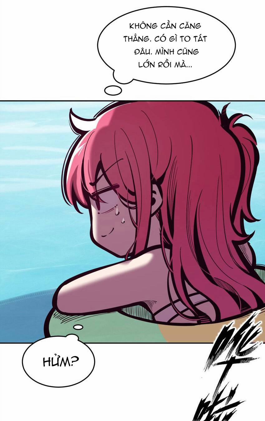 Oan Gia Chung Nhà ! 90 trang 3