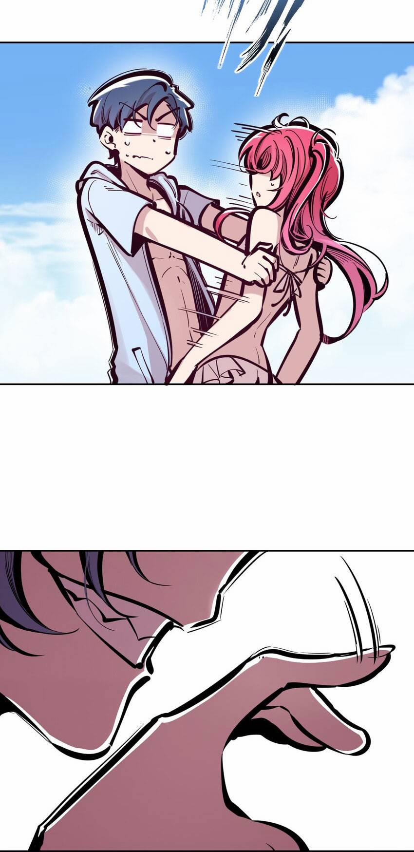 Oan Gia Chung Nhà ! 90 trang 31