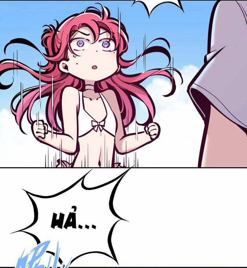 Oan Gia Chung Nhà ! 90 trang 34