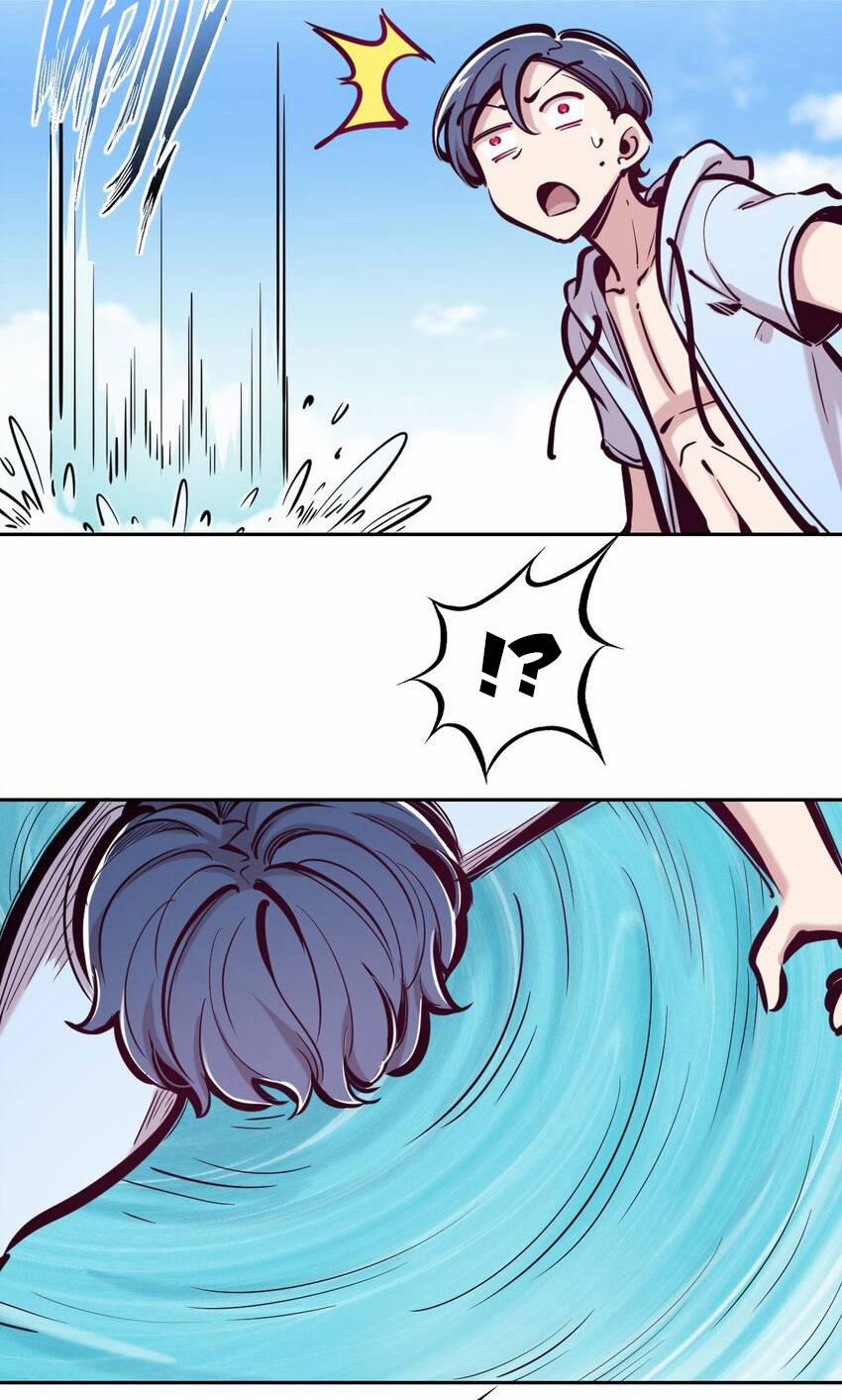 Oan Gia Chung Nhà ! 90 trang 35