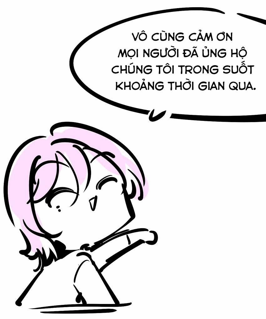 Oan Gia Chung Nhà ! 90 trang 42