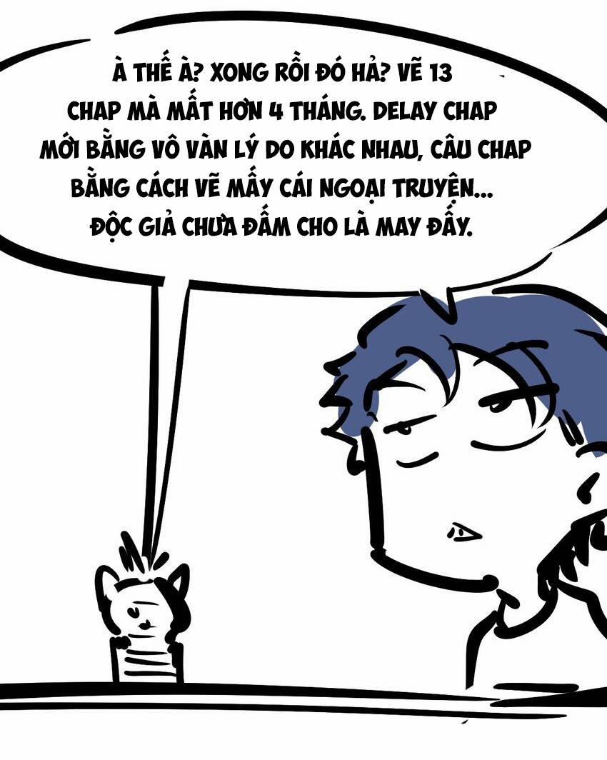 Oan Gia Chung Nhà ! 90 trang 43