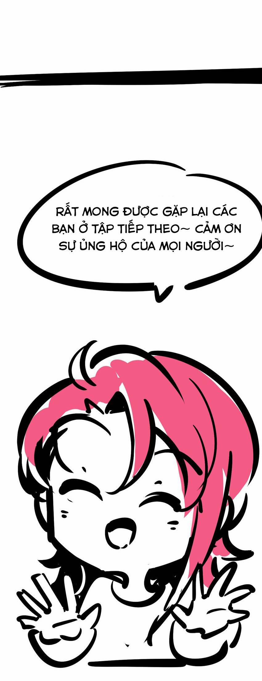 Oan Gia Chung Nhà ! 90 trang 46