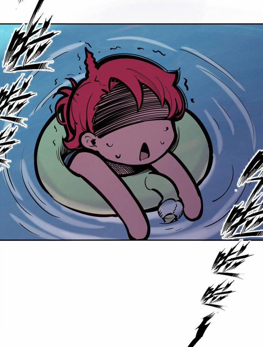 Oan Gia Chung Nhà ! 90 trang 5