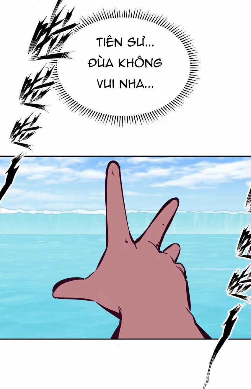 Oan Gia Chung Nhà ! 90 trang 8