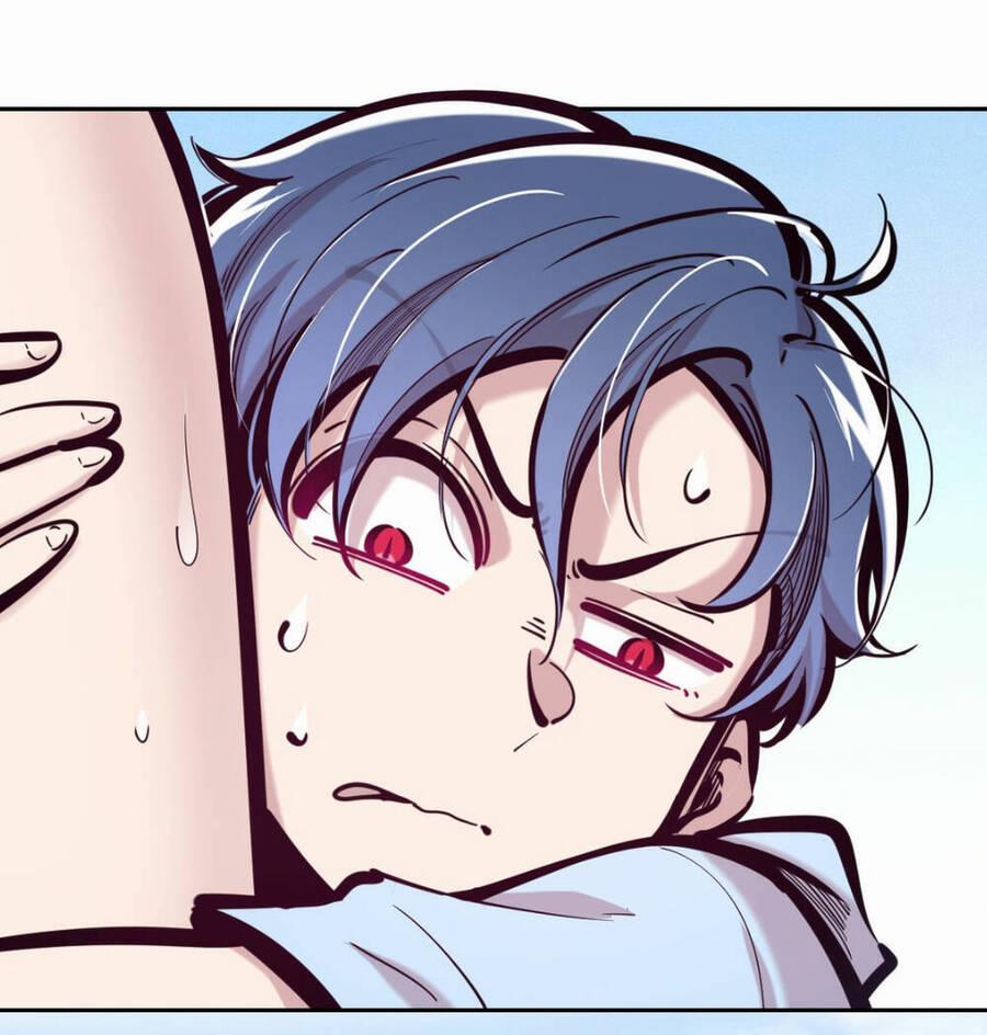 Oan Gia Chung Nhà ! 91 trang 12