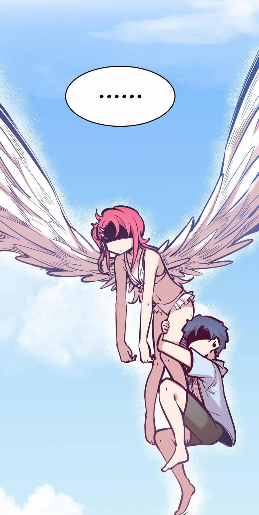 Oan Gia Chung Nhà ! 91 trang 13