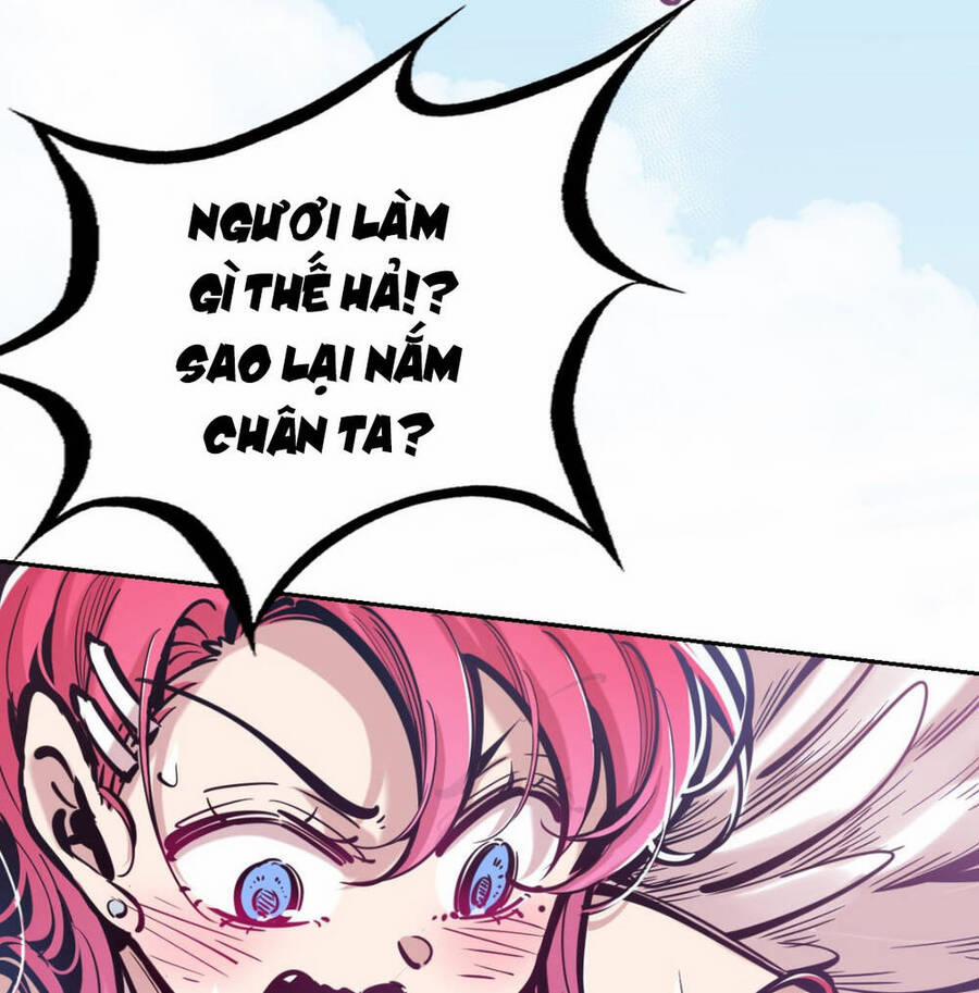 Oan Gia Chung Nhà ! 91 trang 14