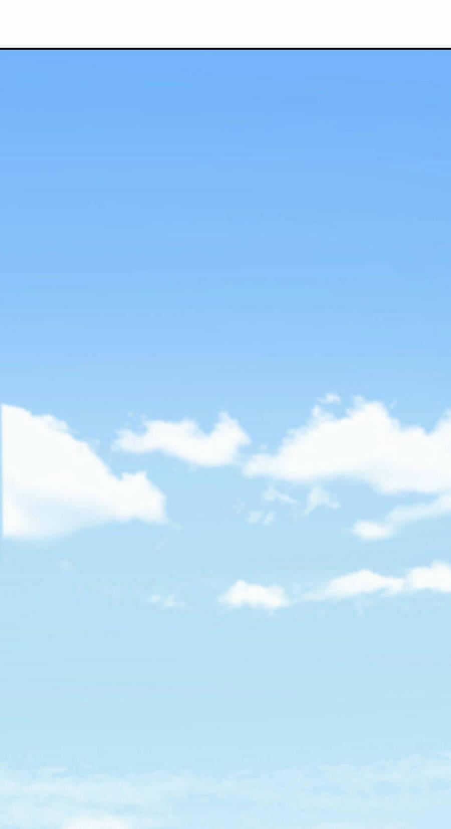 Oan Gia Chung Nhà ! 91 trang 2