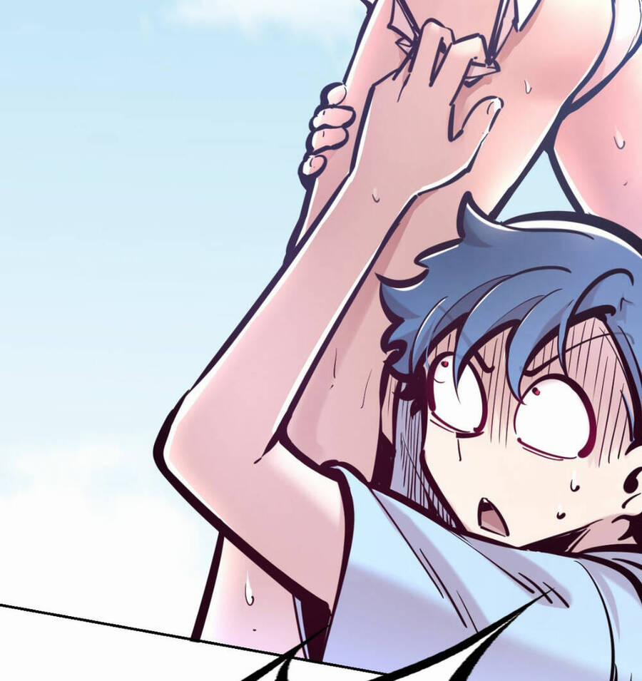 Oan Gia Chung Nhà ! 91 trang 28