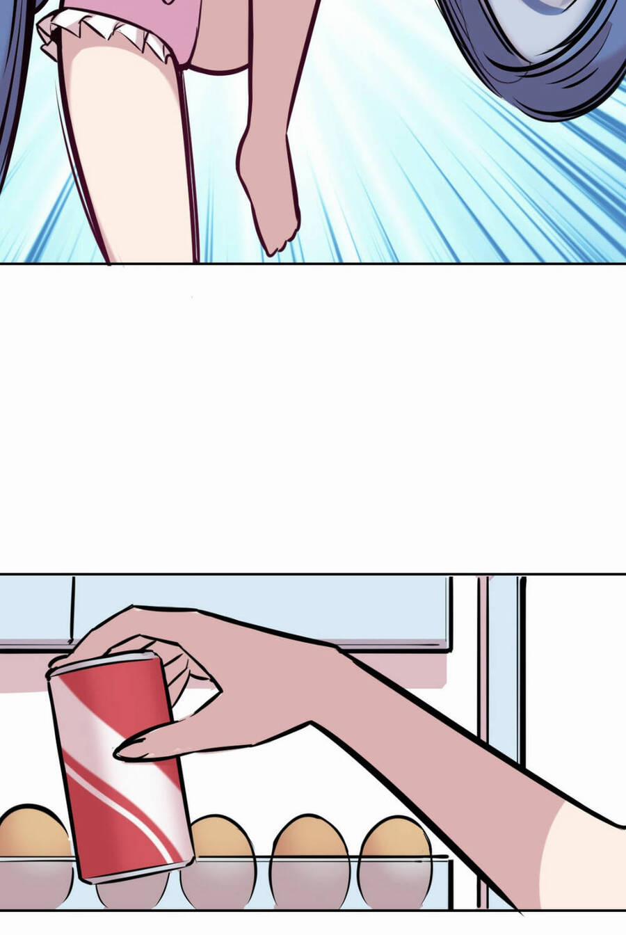 Oan Gia Chung Nhà ! 91 trang 42