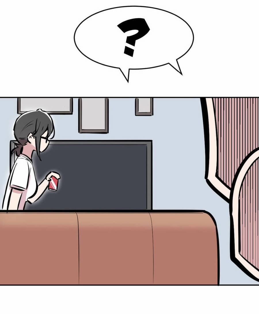 Oan Gia Chung Nhà ! 91 trang 43