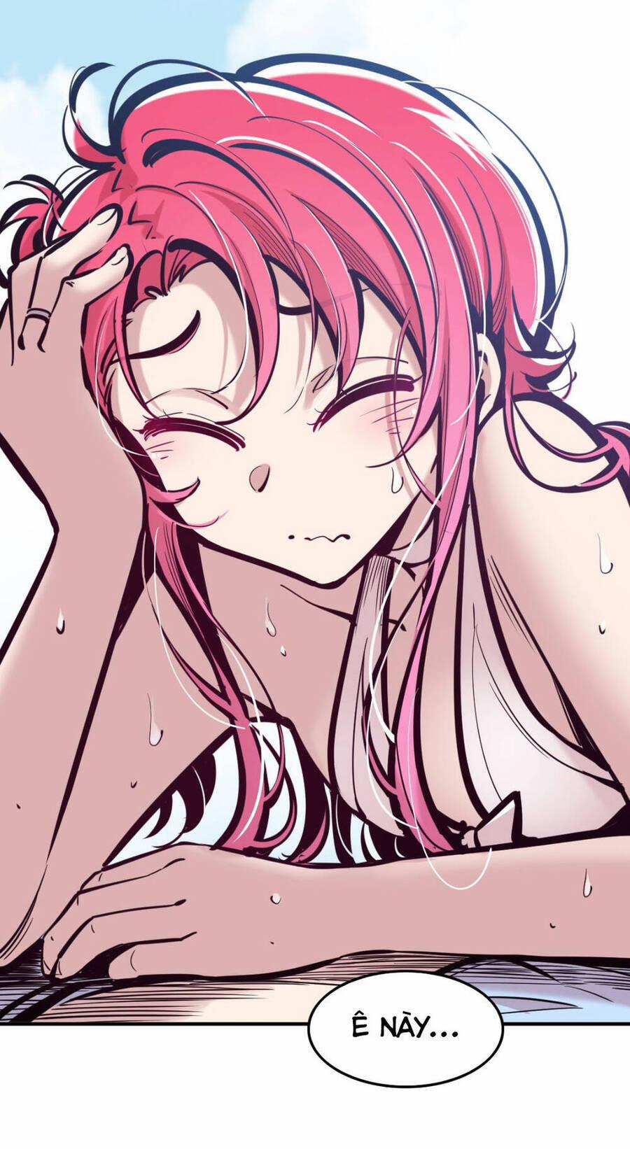 Oan Gia Chung Nhà ! 91 trang 52