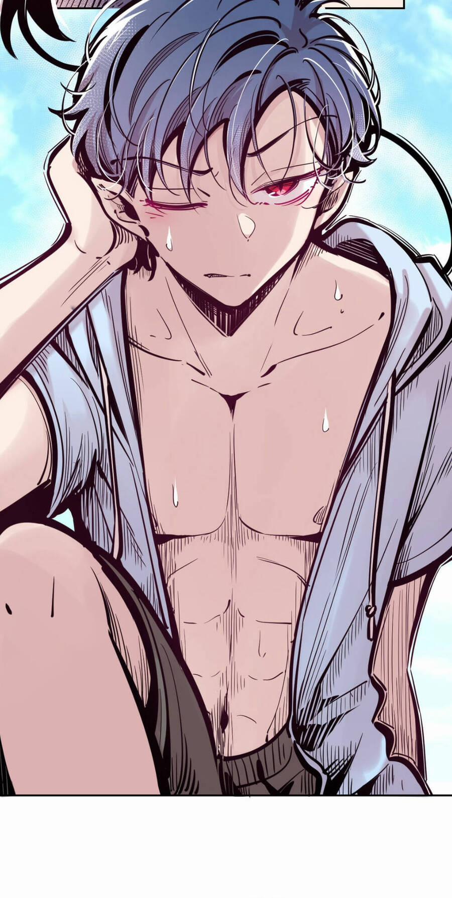 Oan Gia Chung Nhà ! 91 trang 57