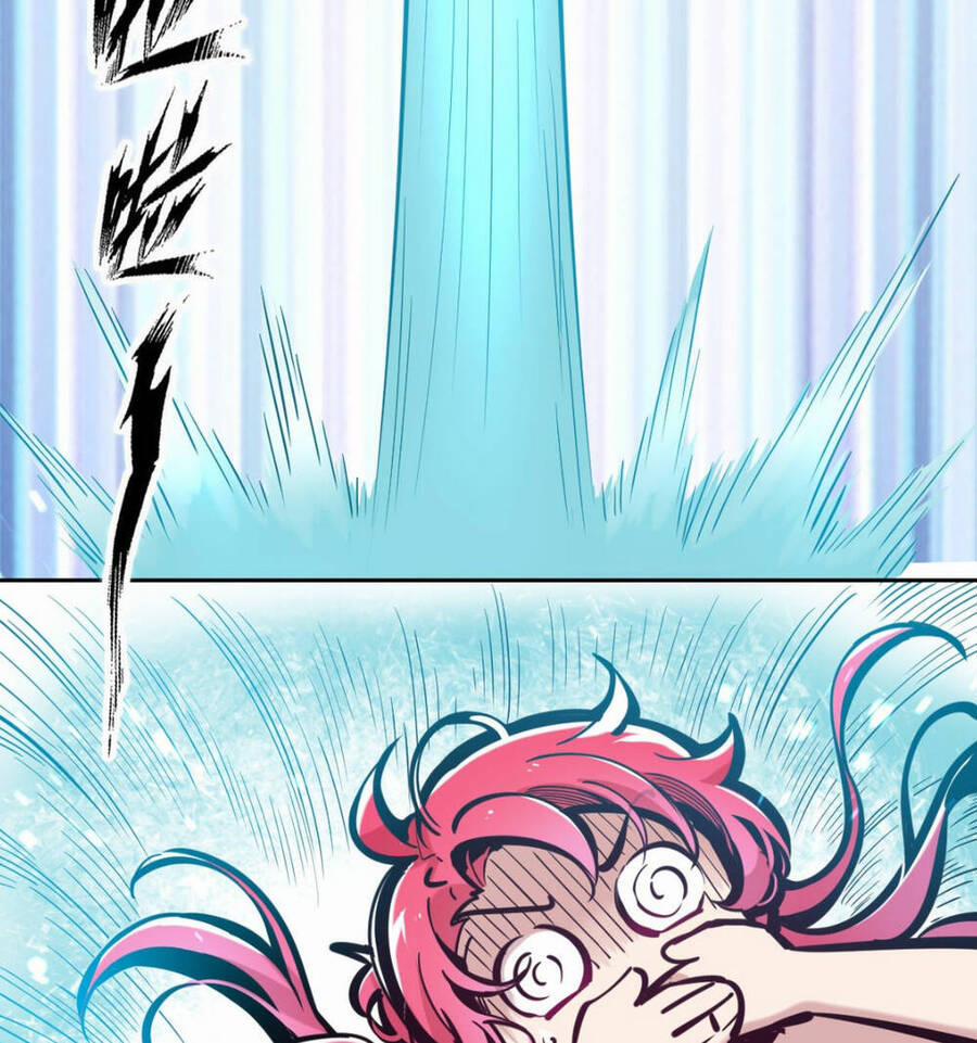 Oan Gia Chung Nhà ! 91 trang 6