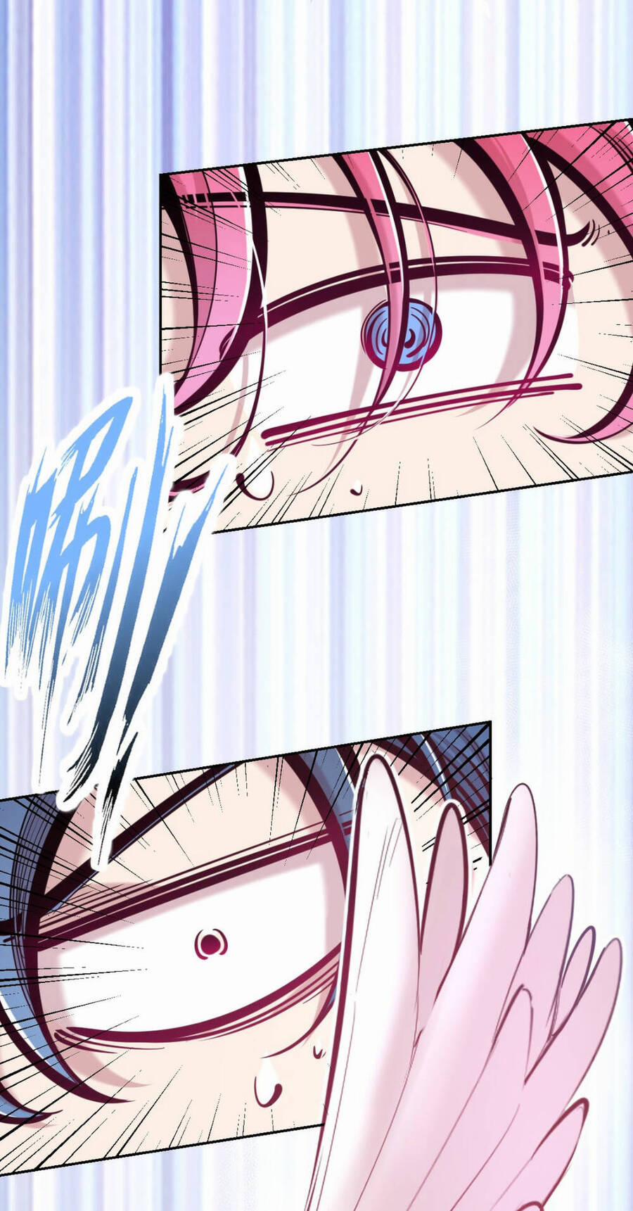 Oan Gia Chung Nhà ! 91 trang 8