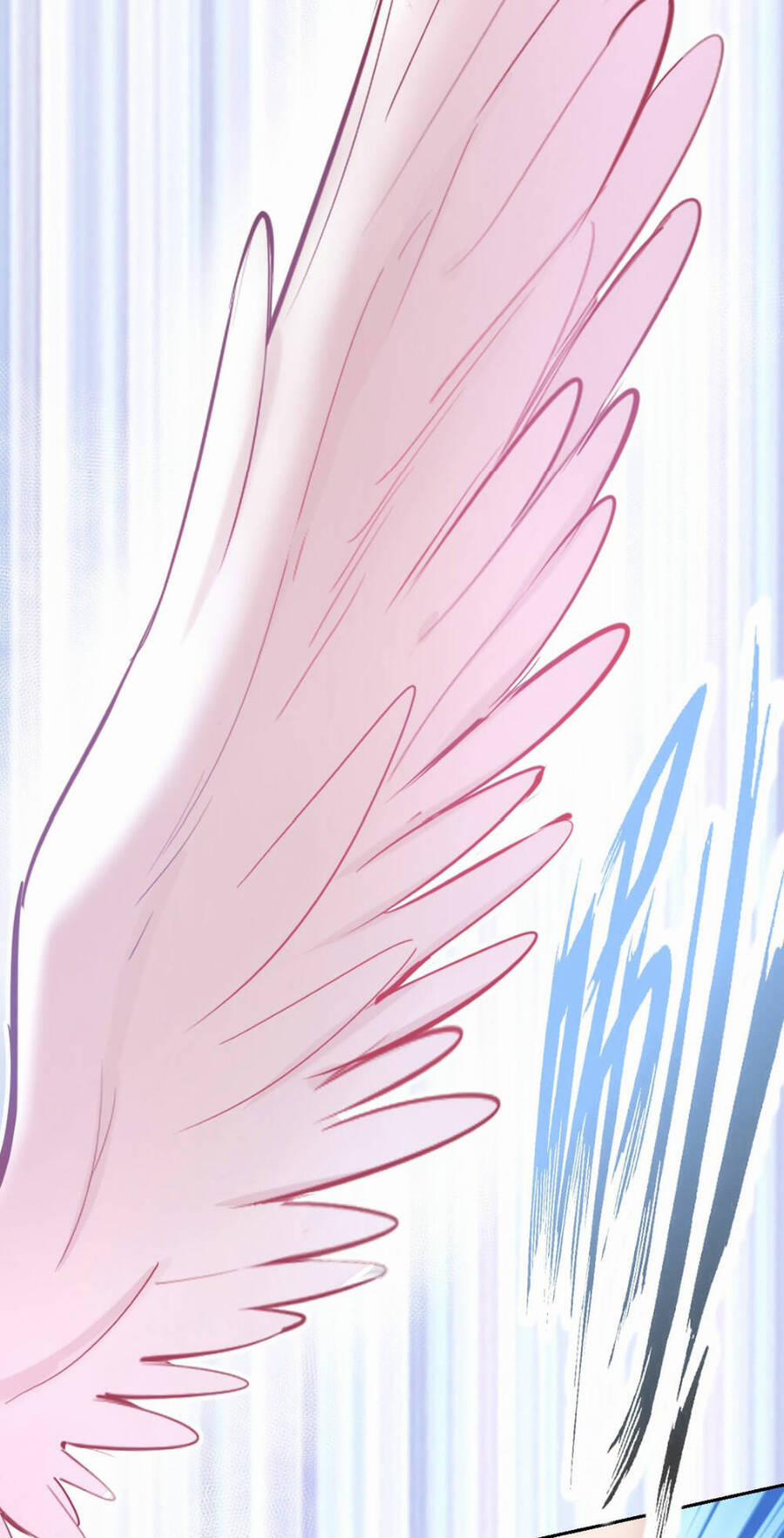 Oan Gia Chung Nhà ! 91 trang 9