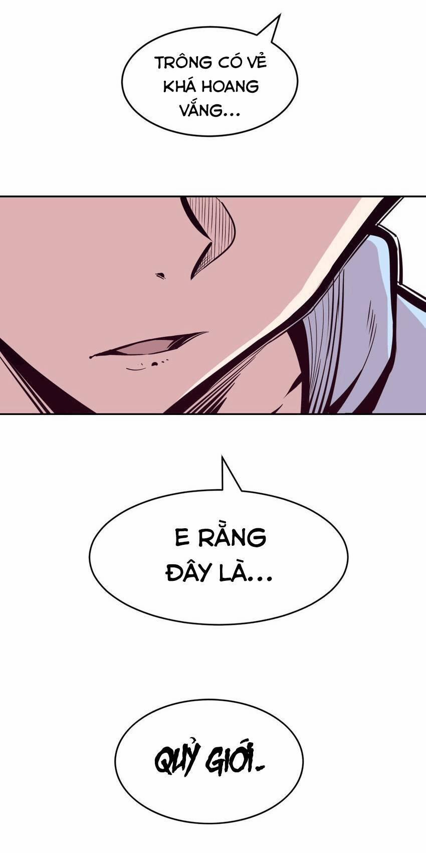 Oan Gia Chung Nhà ! 92 trang 10