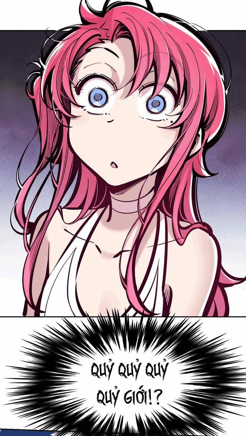 Oan Gia Chung Nhà ! 92 trang 12