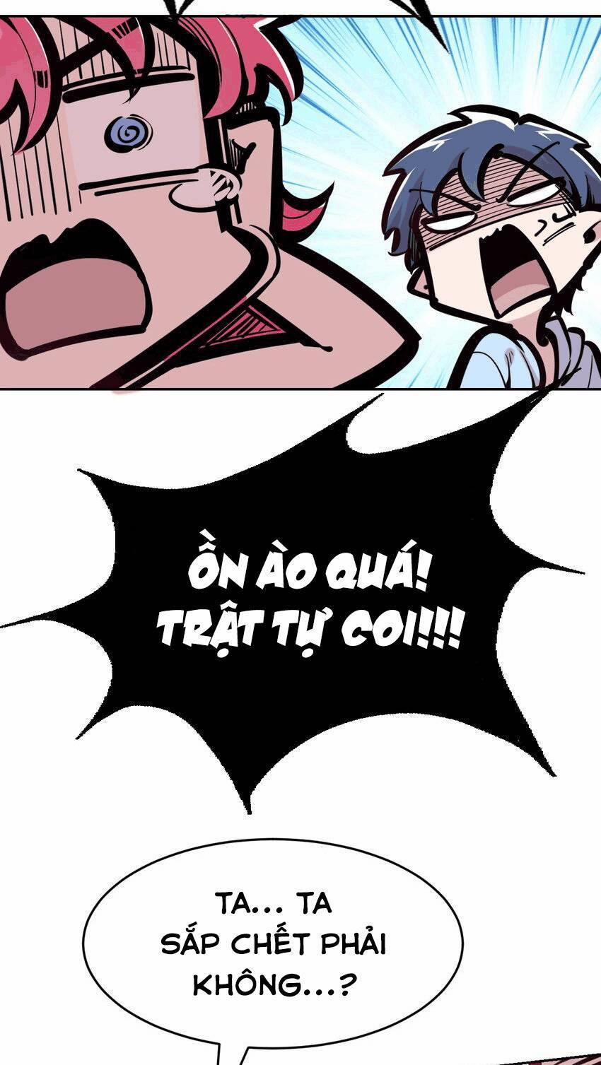 Oan Gia Chung Nhà ! 92 trang 15