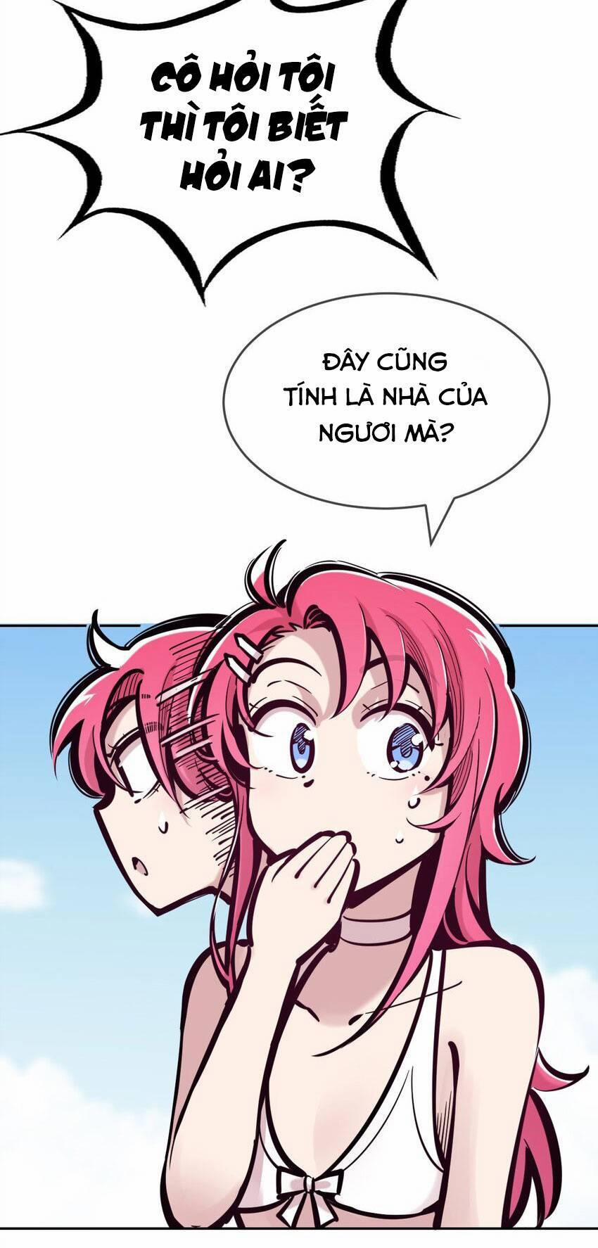 Oan Gia Chung Nhà ! 92 trang 24