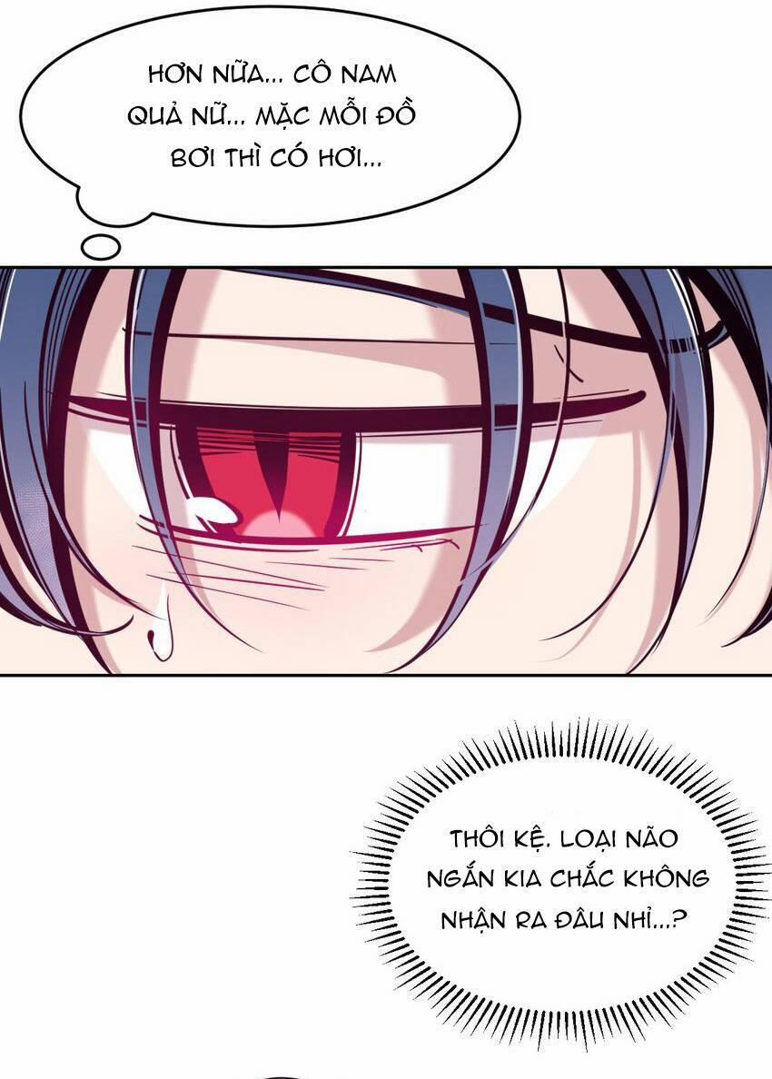 Oan Gia Chung Nhà ! 92 trang 29