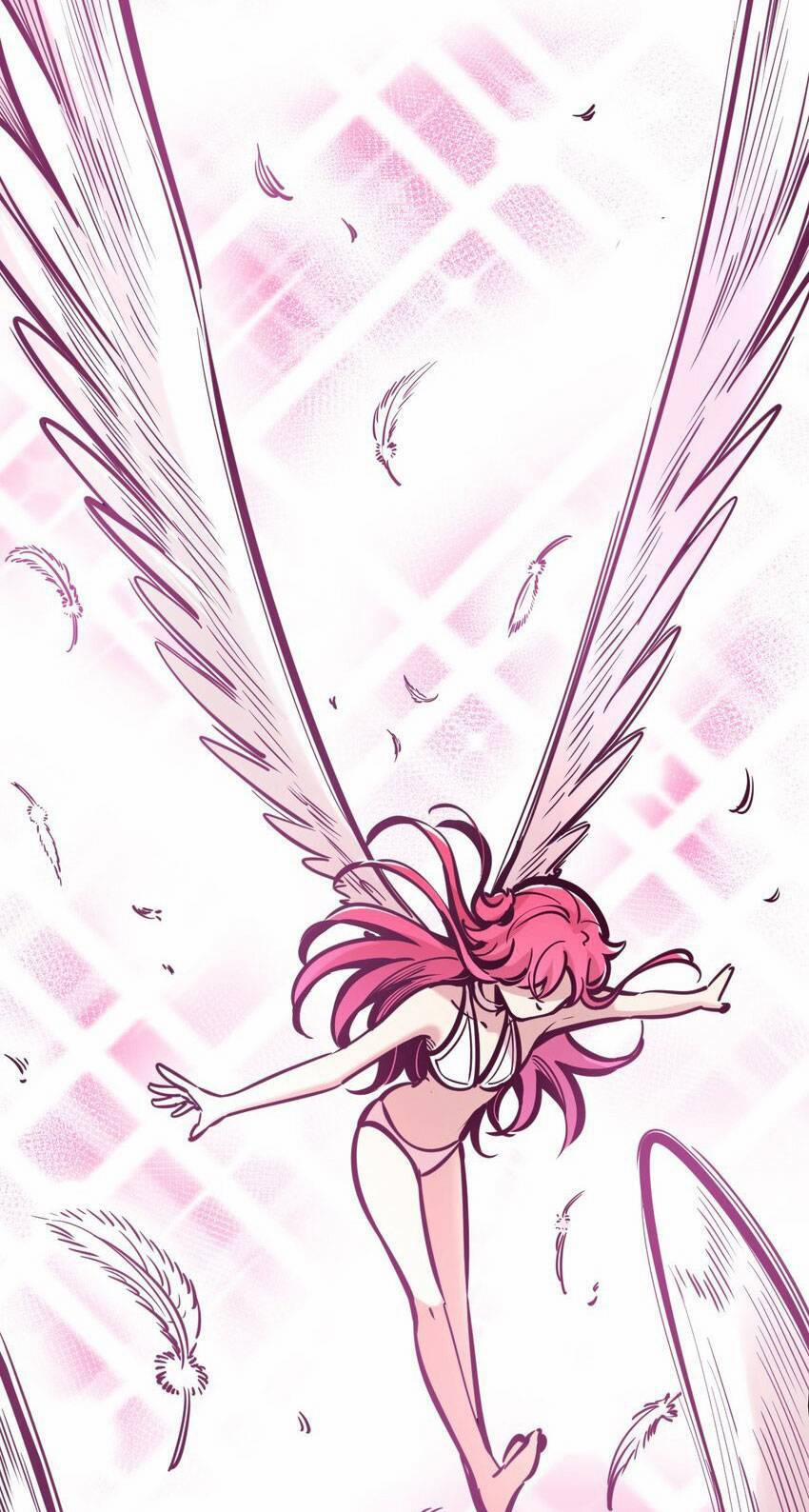 Oan Gia Chung Nhà ! 92 trang 33