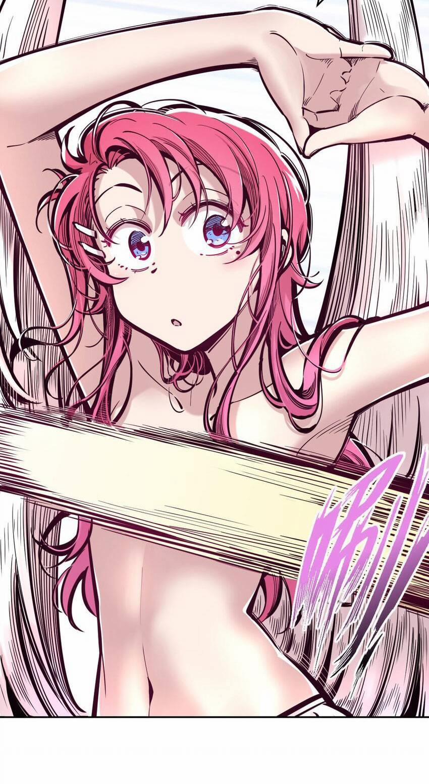 Oan Gia Chung Nhà ! 92 trang 36