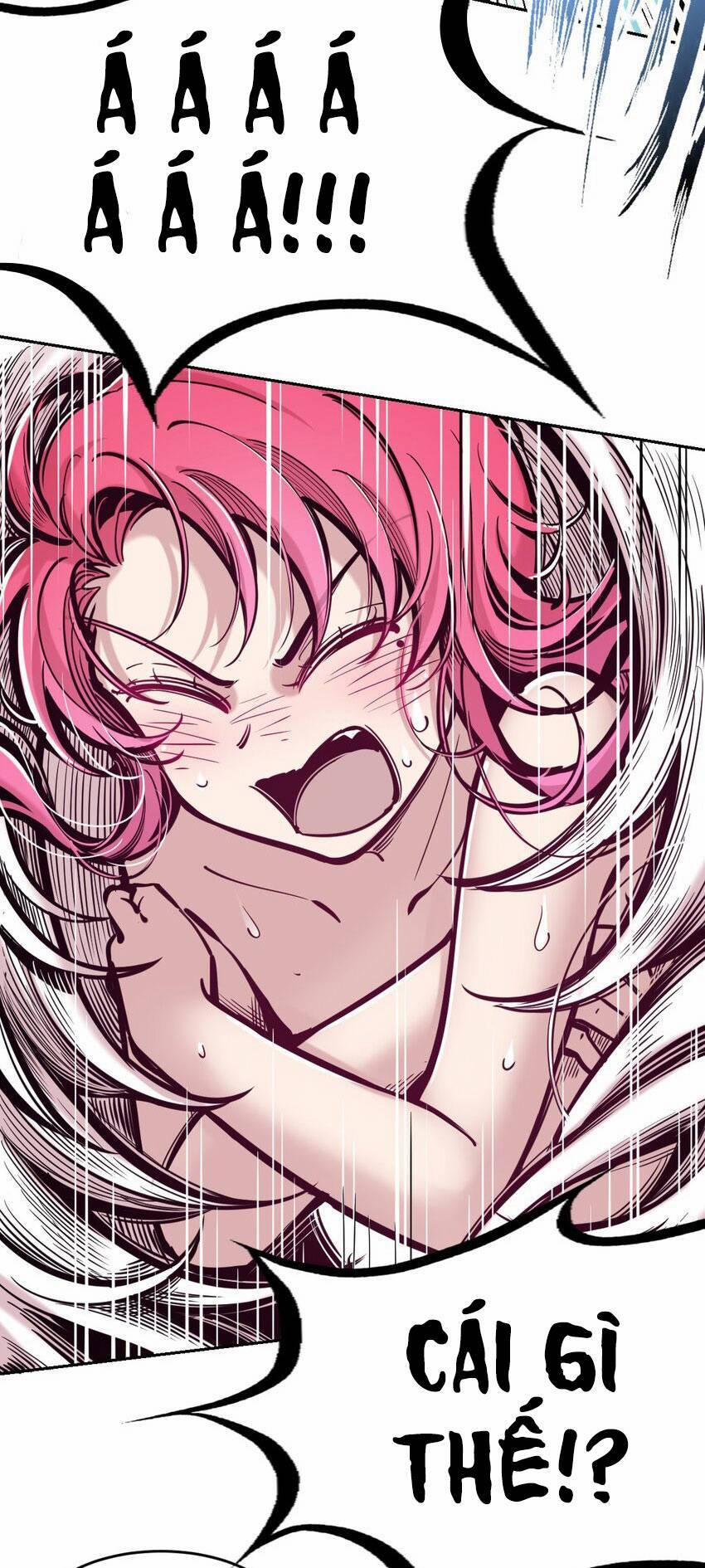 Oan Gia Chung Nhà ! 92 trang 39