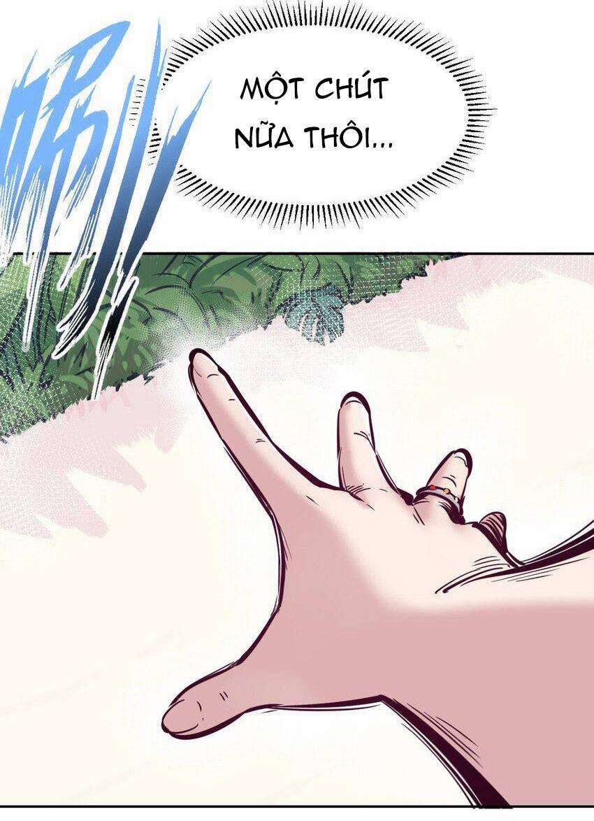 Oan Gia Chung Nhà ! 92 trang 46